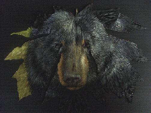 Смятение чувств