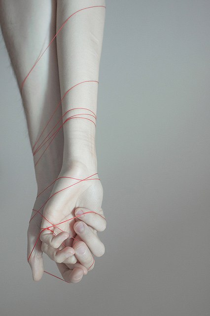 Просто скажи мне да