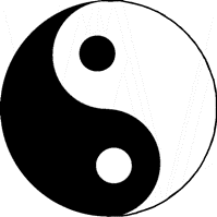 Дао. Не хочу забыть