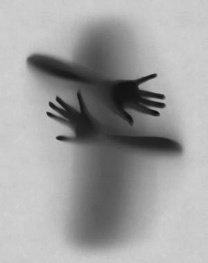 Пробуждение