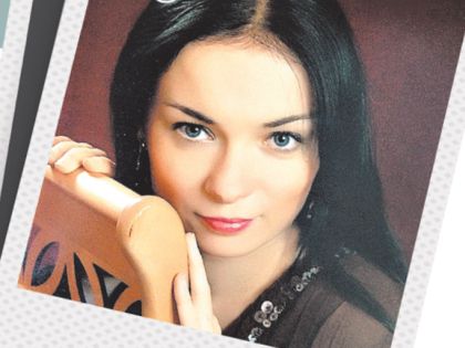 Биография ободзинского валерия личная жизнь дети жена Мир для тепла (Дмитрий Галинский) / Стихи.ру