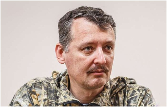 Ну и поздравление