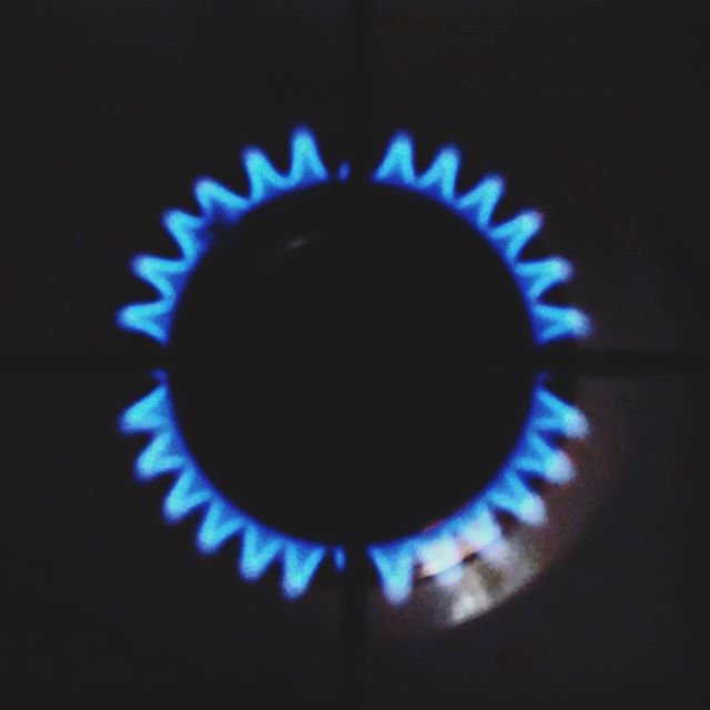 Холодная и без закуски