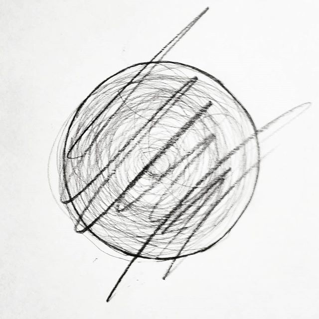 Сегодня на небе нет звёзд