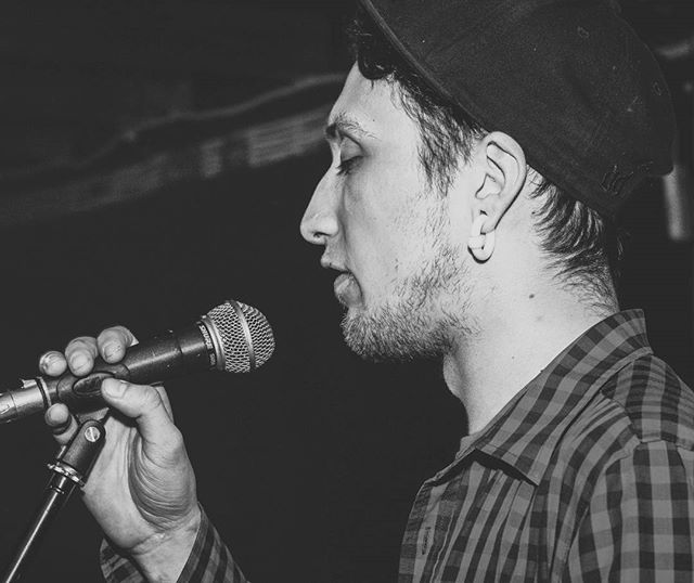 Если пол, то всегда грязный