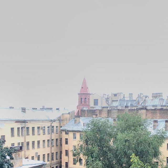 Сгорит сентябрь, чай остынет