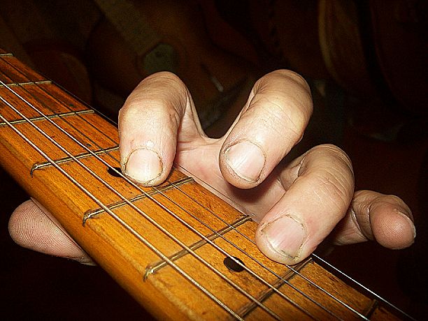 Стр. 94 песни из для интернет