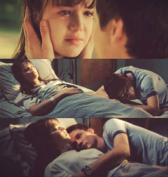 Молиться и верить...