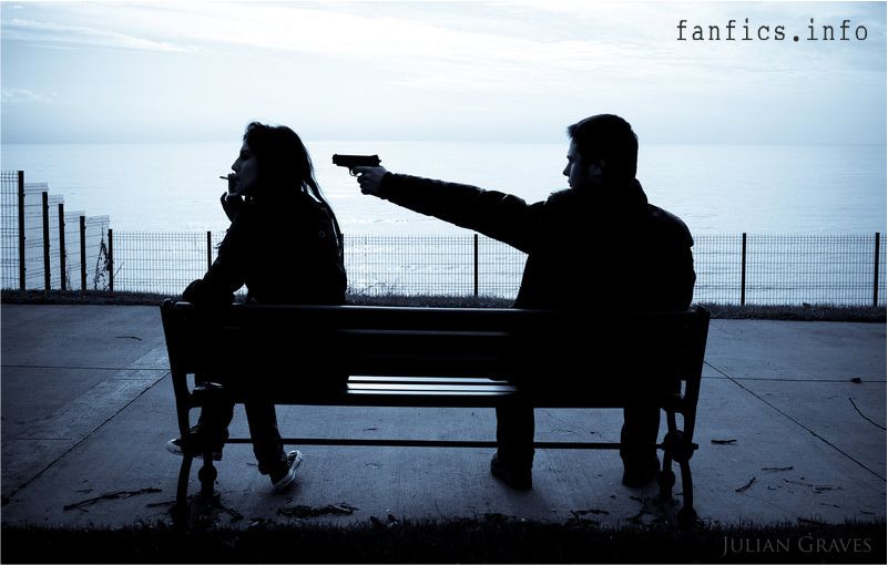 Все пройдет..