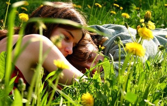 Что посеешь, то пожмешь