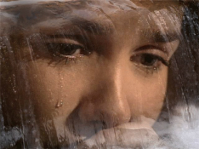 Плачет чья-то душа...