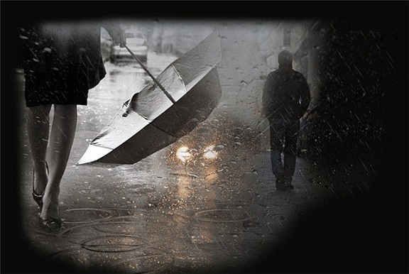 Не срослось, не сложилось