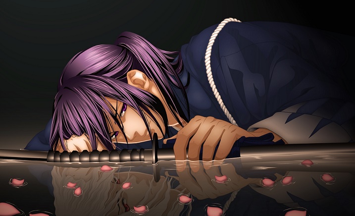 Под звон смешных колоколов