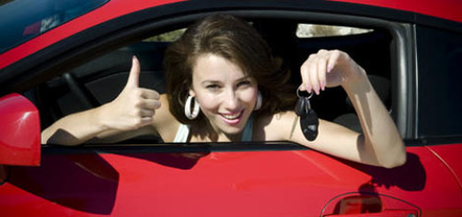 Жена минёрша!