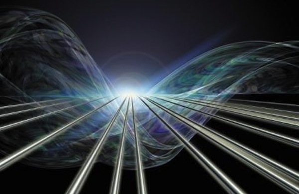 А можно ли???