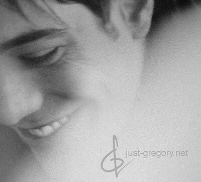 Ты победил!