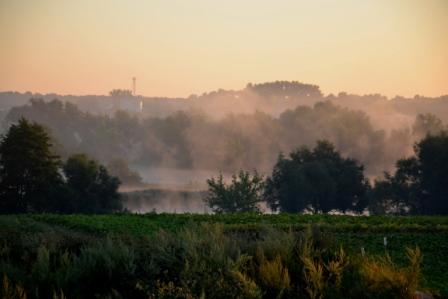 Замечательно заметить!