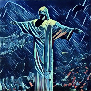 Просто