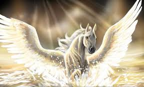 Виртуальная тишина