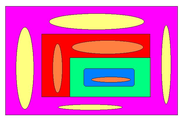 Голоса слова читают (Мельников Валерий Игоревич) / Стихи.ру