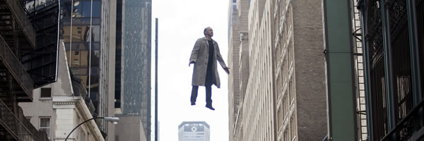 Жизнь - не кино...