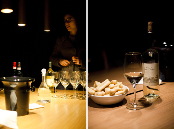 Antinori