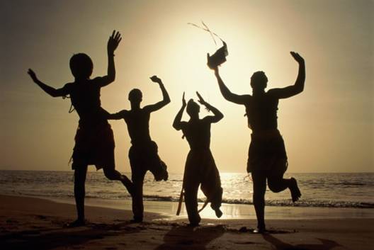 Хонкадори, Кобаяси Исса, 13, Любовь без сезона