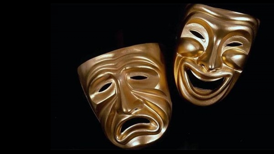 Маска где поют. Театральные маски. Театральная маска скульптура. Маски театра но. Маска Театральная мужская.