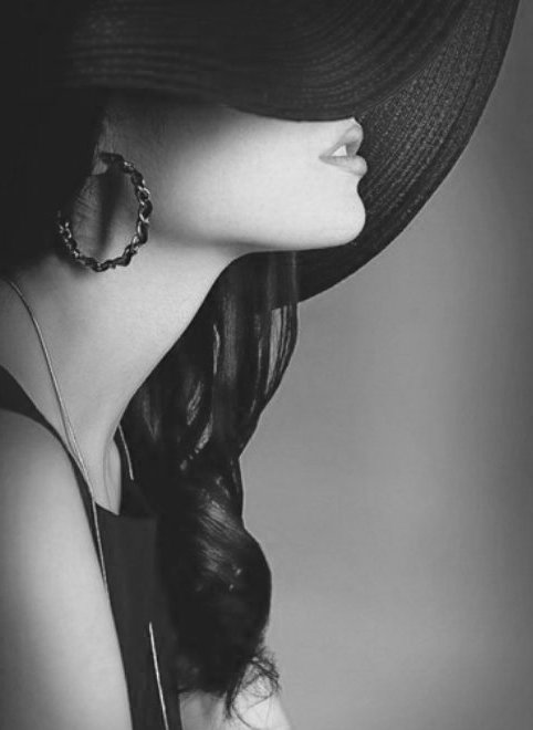 Я больше не скажу тебе люблю