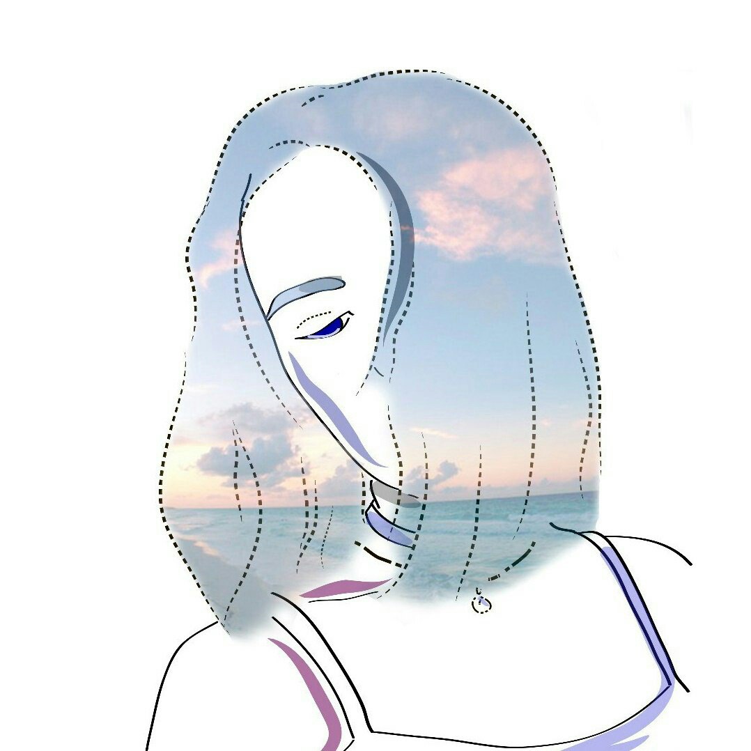 этот мир внутри