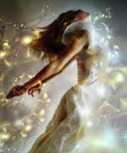 Души оболочка 31. 08. 2016