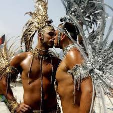 Зачем аборигены съели Кука?