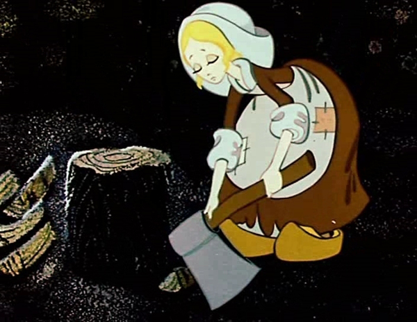 Банкету - нет!