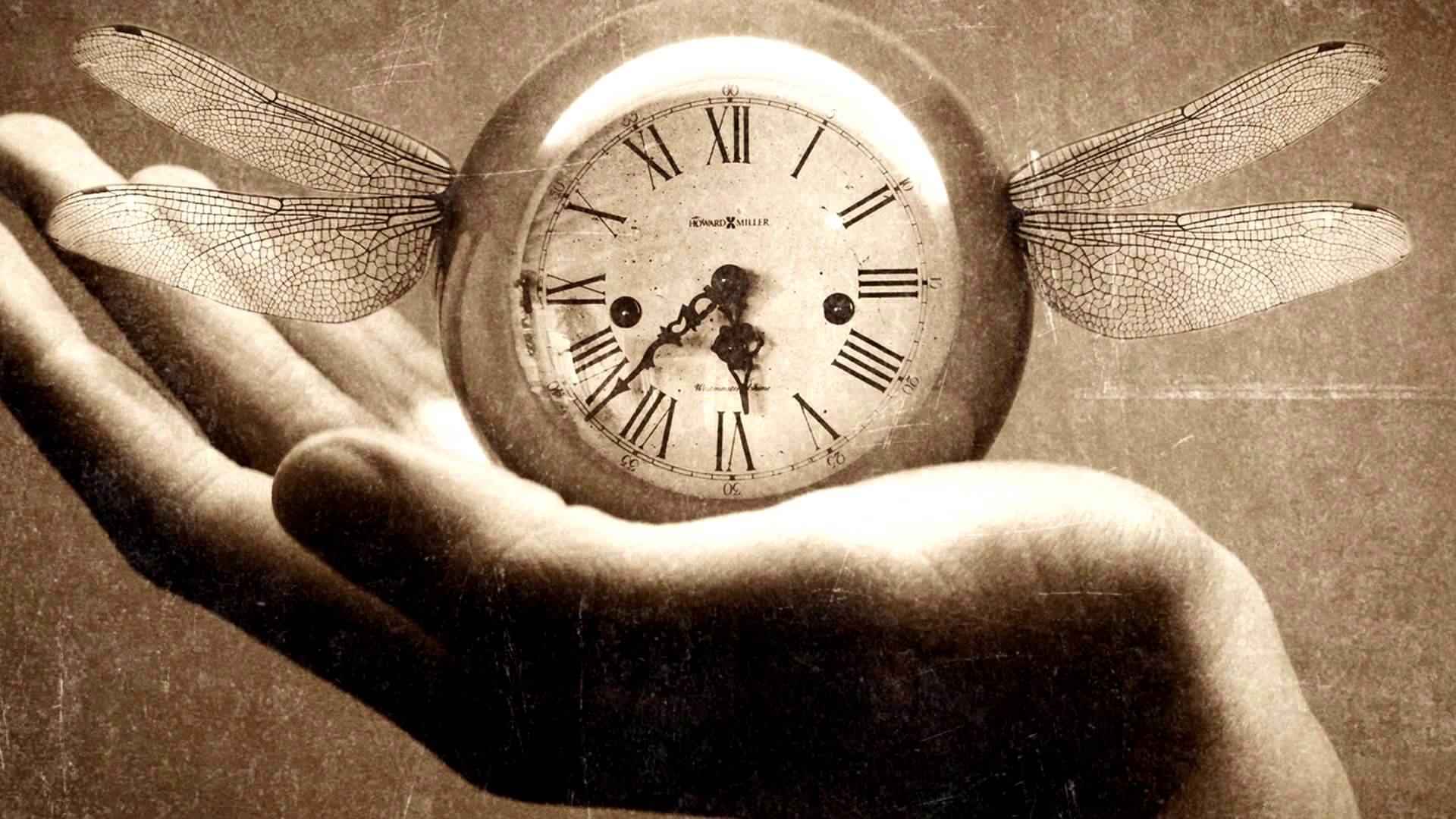 Все люди живут по времени. Самое ценное это время. Бег времени. Время летит картинки. Самый ценный подарок это время.
