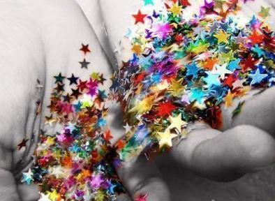 Счастье - это просто..