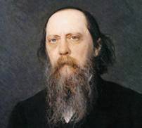 Дикий помещик