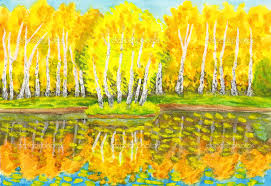 Модницы - красавицы