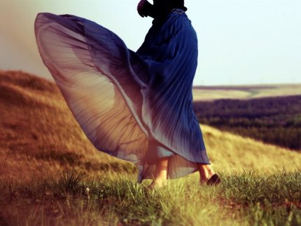 Солнце любит свой зенит 04. 09. 2016