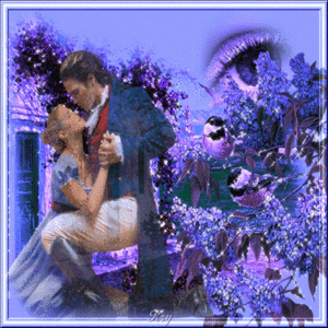 как сильно я тобой болела...