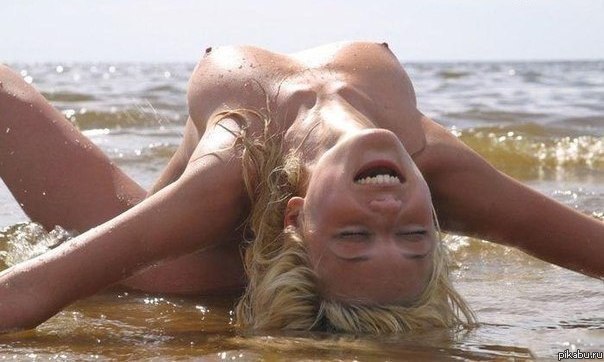 Ты, Прибой, настоящий мужчина! Секс-муки, Сбор