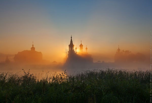 И слова ищу утешения