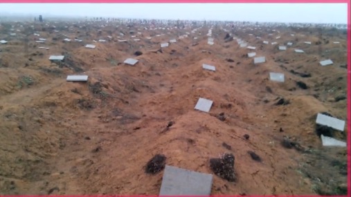 Смотри, народ, на результаты!