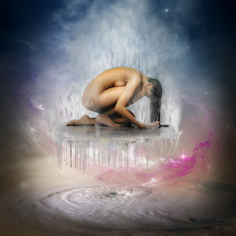 Предчувствие