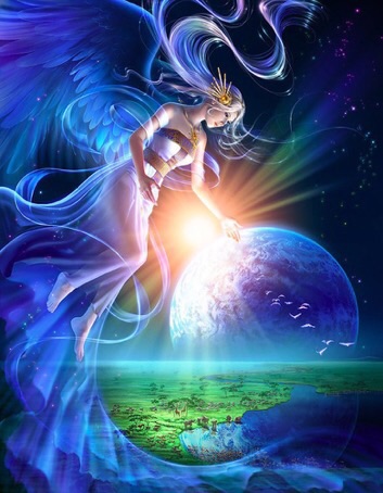 И это пройдёт...