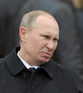 2399 Медведь Валерий Казанцев