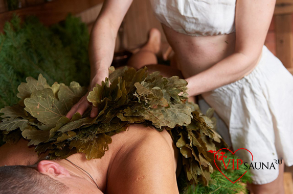 Натоплю ка я баньку сегодня