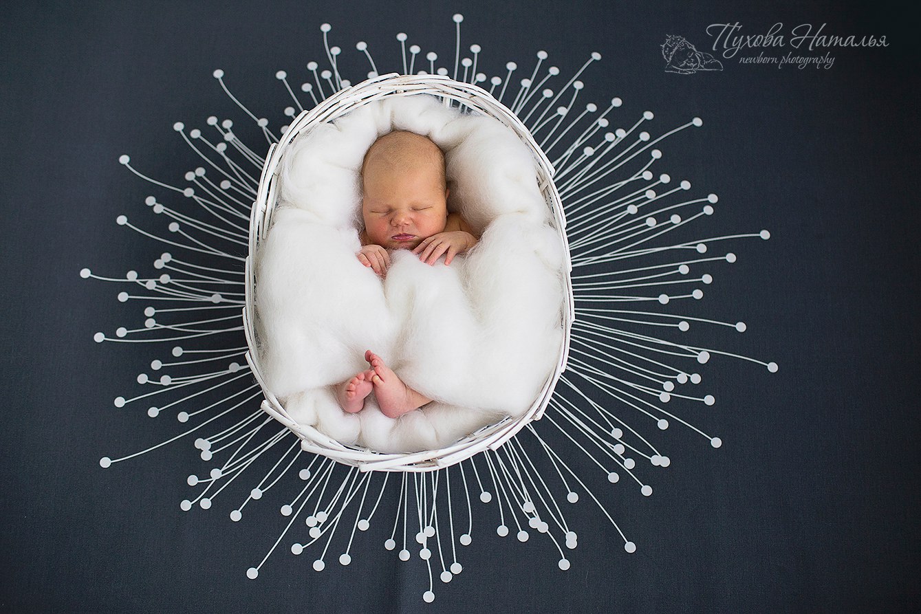 Любовь и жизнь