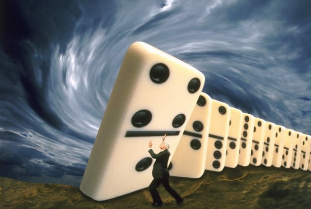 Закон жизни