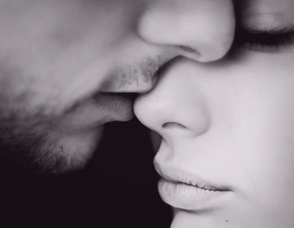 Возможно о нас