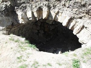 Сказка Ночной музыкант 257